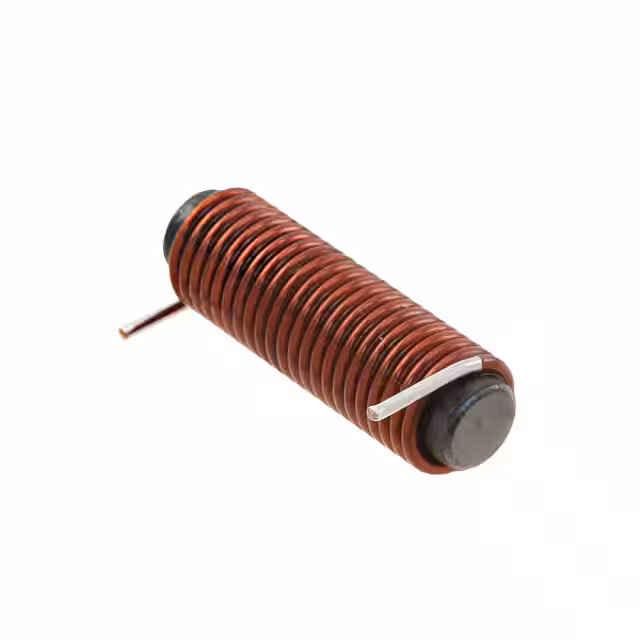 744711005 Würth Elektronik  Fixed Inductors